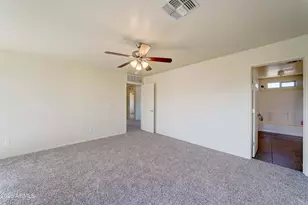 880 S Buena Vista Dr, Apache Junction, AZ 85120 - Photo 21