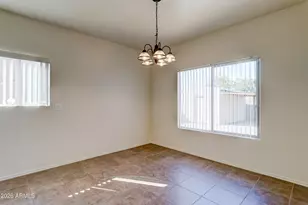 880 S Buena Vista Dr, Apache Junction, AZ 85120 - Photo 9