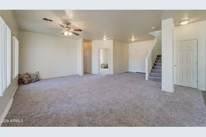 880 S Buena Vista Drive, Apache Junction, AZ 85120 - Photo 15