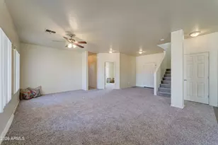 880 S Buena Vista Dr, Apache Junction, AZ 85120 - Photo 15