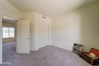 880 S Buena Vista Drive, Apache Junction, AZ 85120 - Photo 13