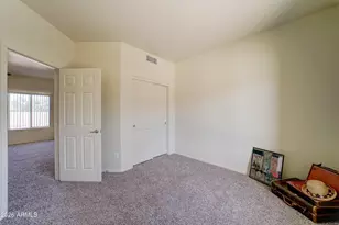 880 S Buena Vista Dr, Apache Junction, AZ 85120 - Photo 13