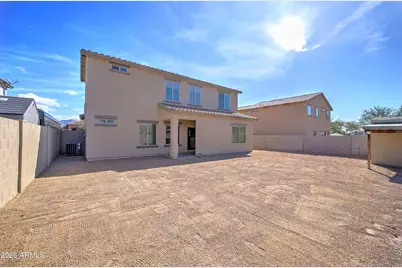 880 S Buena Vista Drive, Apache Junction, AZ 85120 - Photo 33