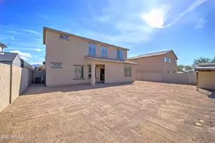 880 S Buena Vista Dr, Apache Junction, AZ 85120 - Photo 33