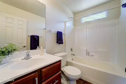 880 S Buena Vista Drive, Apache Junction, AZ 85120 - Photo 27