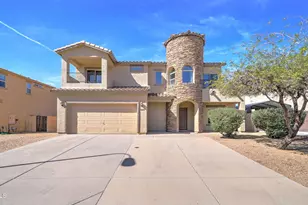 880 S Buena Vista Dr, Apache Junction, AZ 85120 - Photo 1