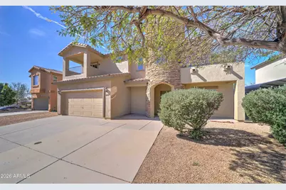 880 S Buena Vista Drive, Apache Junction, AZ 85120 - Photo 35