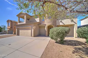 880 S Buena Vista Dr, Apache Junction, AZ 85120 - Photo 35