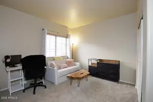 19007 N 25th St, Phoenix, AZ 85050 - Photo 29