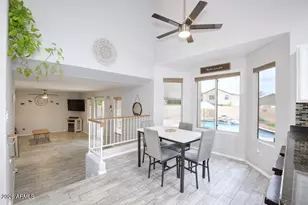 19007 N 25th St, Phoenix, AZ 85050 - Photo 13