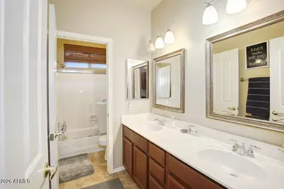 19007 N 25th Street, Phoenix, AZ 85050 - Photo 25