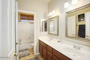 19007 N 25th St, Phoenix, AZ 85050 - Photo 25