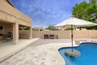 19007 N 25th Street, Phoenix, AZ 85050 - Photo 39