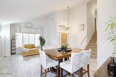 19007 N 25th Street, Phoenix, AZ 85050 - Photo 21