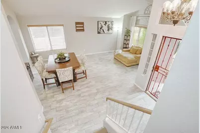 19007 N 25th Street, Phoenix, AZ 85050 - Photo 15