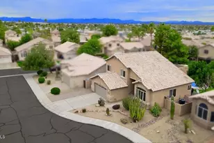 19007 N 25th St, Phoenix, AZ 85050 - Photo 49