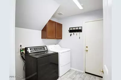 19007 N 25th Street, Phoenix, AZ 85050 - Photo 31