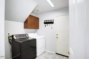 19007 N 25th St, Phoenix, AZ 85050 - Photo 31