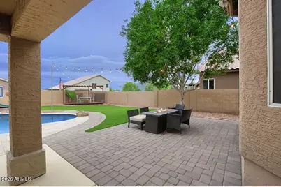 19007 N 25th Street, Phoenix, AZ 85050 - Photo 35