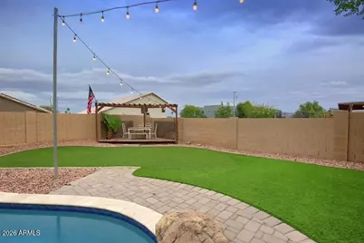 19007 N 25th Street, Phoenix, AZ 85050 - Photo 41