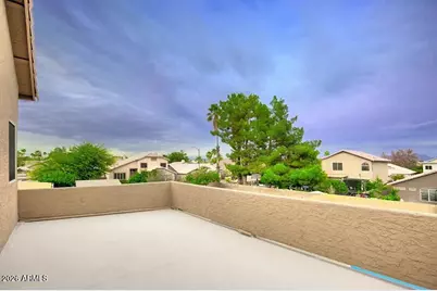 19007 N 25th Street, Phoenix, AZ 85050 - Photo 27