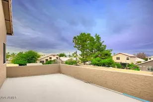 19007 N 25th St, Phoenix, AZ 85050 - Photo 27