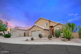 19007 N 25th St, Phoenix, AZ 85050 - Photo 3