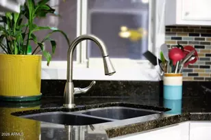 19007 N 25th St, Phoenix, AZ 85050 - Photo 7