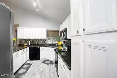 19007 N 25th Street, Phoenix, AZ 85050 - Photo 9