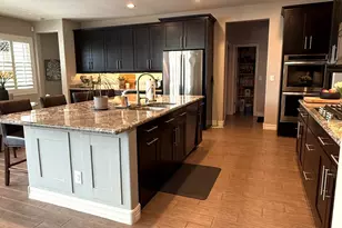 17475 W Liberty Ln, Goodyear, AZ 85338 - Photo 11