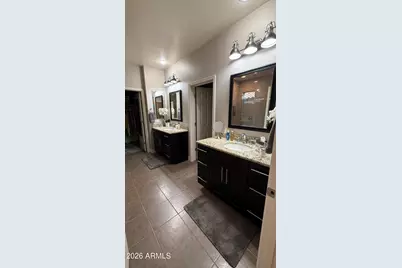 17475 W Liberty Lane, Goodyear, AZ 85338 - Photo 21