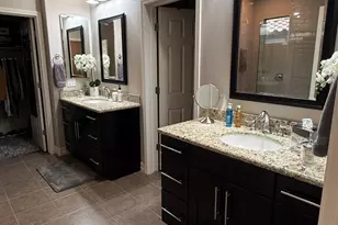 17475 W Liberty Ln, Goodyear, AZ 85338 - Photo 21