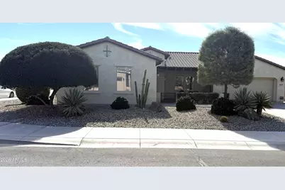 17475 W Liberty Lane, Goodyear, AZ 85338 - Photo 5