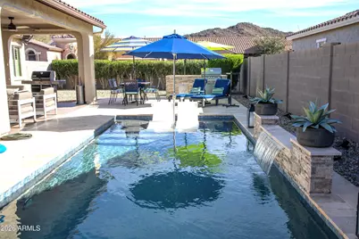 17475 W Liberty Lane, Goodyear, AZ 85338 - Photo 1