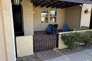 17475 W Liberty Ln, Goodyear, AZ 85338 - Photo 9