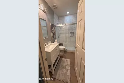 17475 W Liberty Lane, Goodyear, AZ 85338 - Photo 21