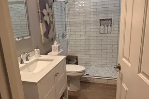 17475 W Liberty Ln, Goodyear, AZ 85338 - Photo 21