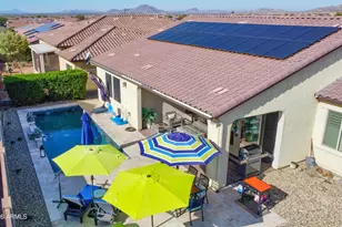 17475 W Liberty Ln, Goodyear, AZ 85338 - Photo 3