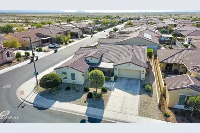 17475 W Liberty Lane, Goodyear, AZ 85338 - Photo 5