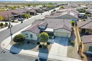 17475 W Liberty Ln, Goodyear, AZ 85338 - Photo 5
