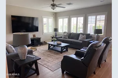 17475 W Liberty Lane, Goodyear, AZ 85338 - Photo 3