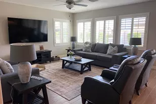 17475 W Liberty Ln, Goodyear, AZ 85338 - Photo 3