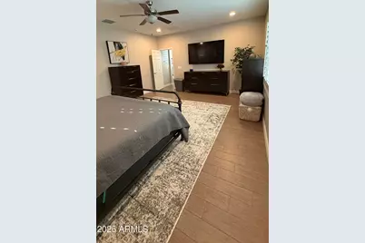 17475 W Liberty Lane, Goodyear, AZ 85338 - Photo 21