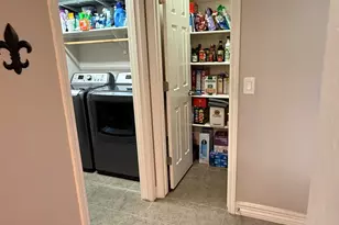 17475 W Liberty Ln, Goodyear, AZ 85338 - Photo 15