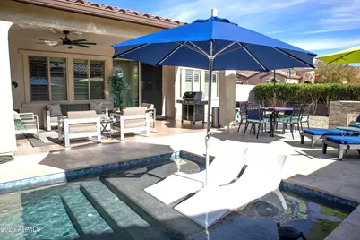 17475 W Liberty Lane, Goodyear, AZ 85338 - Photo 31