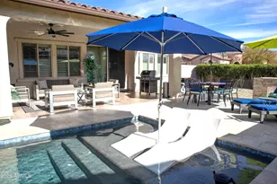 17475 W Liberty Ln, Goodyear, AZ 85338 - Photo 31