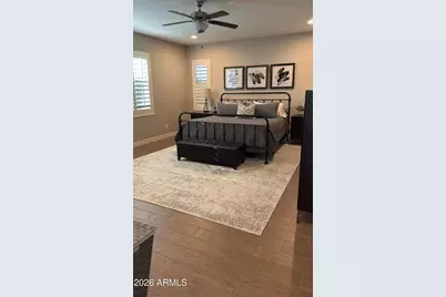 17475 W Liberty Lane, Goodyear, AZ 85338 - Photo 19