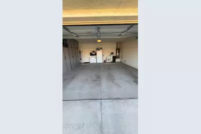 17475 W Liberty Lane, Goodyear, AZ 85338 - Photo 33