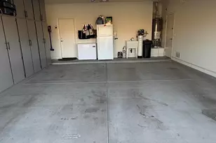 17475 W Liberty Ln, Goodyear, AZ 85338 - Photo 33