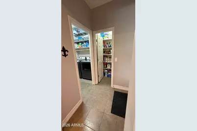 17475 W Liberty Lane, Goodyear, AZ 85338 - Photo 11
